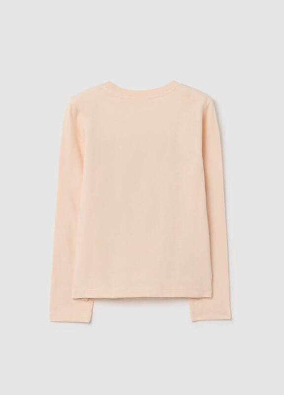 Home Fashion-2 377