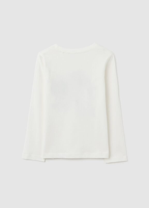 Home Fashion-2 573