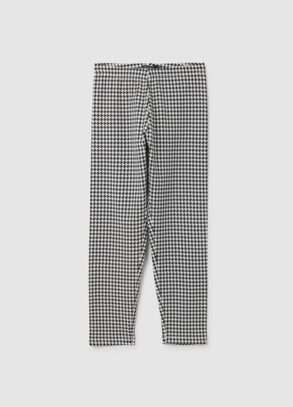 Home Fashion-2 589
