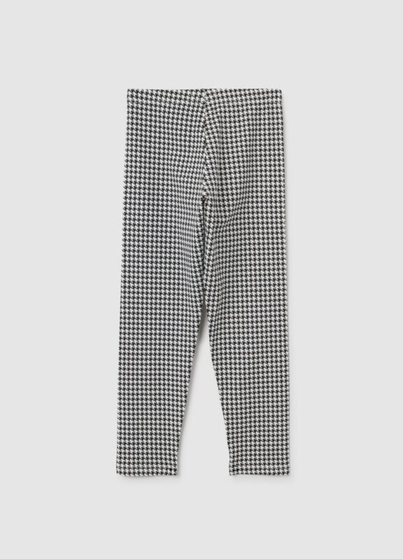 Home Fashion-2 591