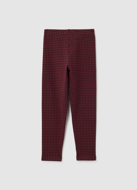 Home Fashion-2 603