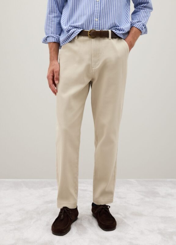 Home Fashion-2 395