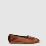 OVS Furlana Basi Brown