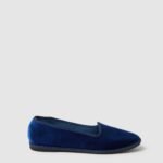 OVS Furlana Basi Navy Blue