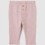 OVS Leggings Pale Mauve