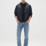 OVS Entryreg 19 Medium Lgh B