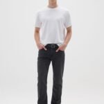 OVS Entryreg 19 Black