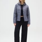 OVS Ultralight W Subdued Blue