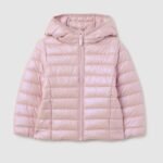 OVS Ultralight B Cameo Rose