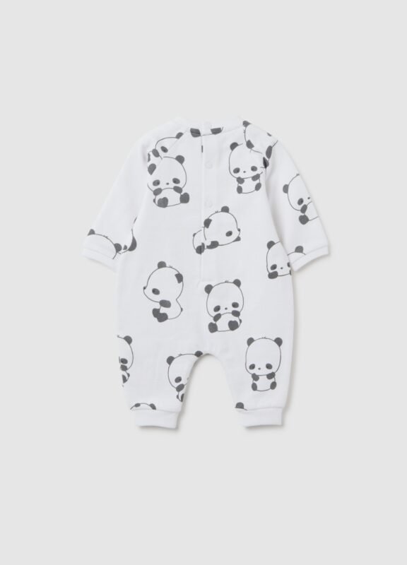 Home Fashion-2 1025