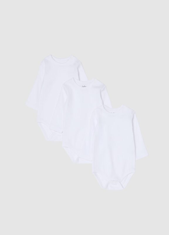 Home Fashion-2 1051
