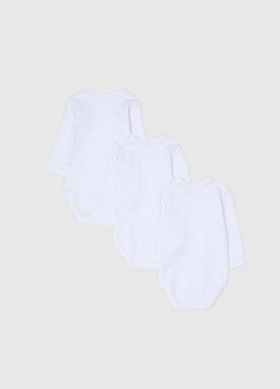 Home Fashion-2 1053