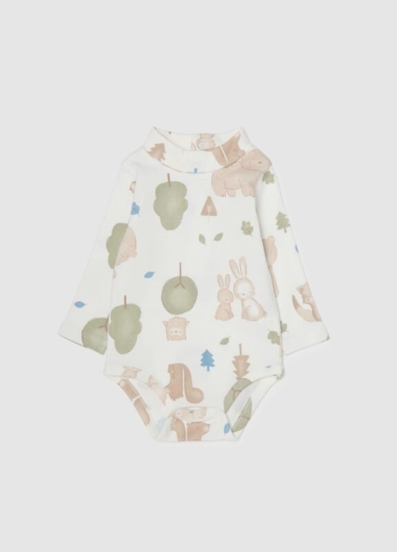 Home Fashion-2 1013