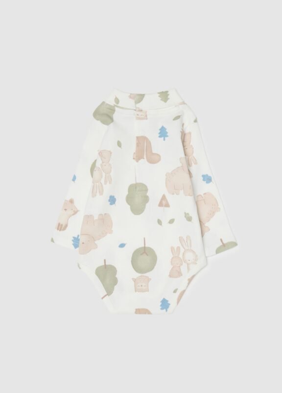 Home Fashion-2 1015