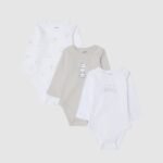 OVS Pk3 Body Ml Lunar Rock