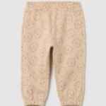 OVS Jogger Aop 1 Frappe