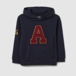 OVS Hoodie Sweat Seaborne