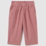 OVS Cord Pant Zephyr