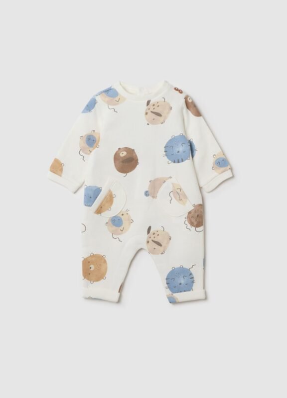 Home Fashion-2 1041
