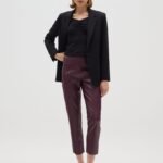 OVS Leg731 Leggi Fig