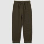 OVS Jogger Solid Deep Depths
