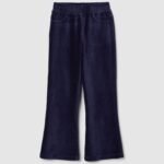 OVS Chenille Tre Inkling