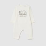 OVS Romper Sugar Swizzl