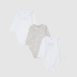OVS Pk3 Body Ml Lunar Rock