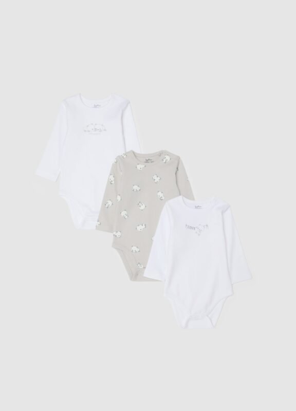 Home Fashion-2 1077