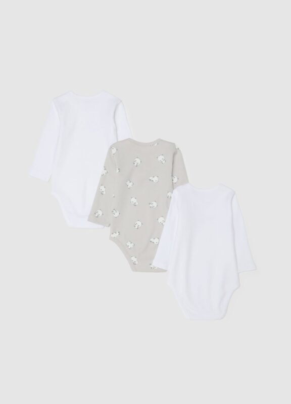 Home Fashion-2 1079