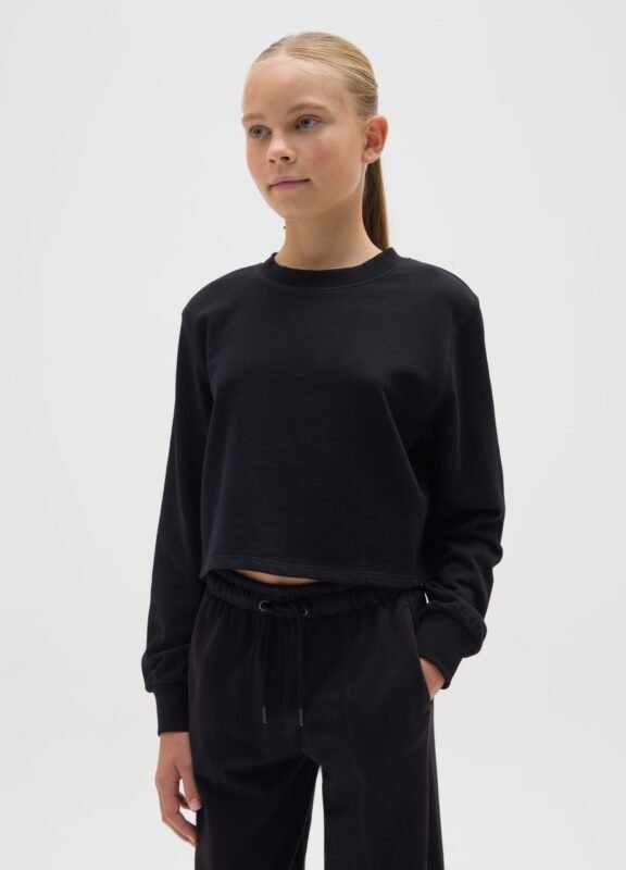 Home Fashion-2 569