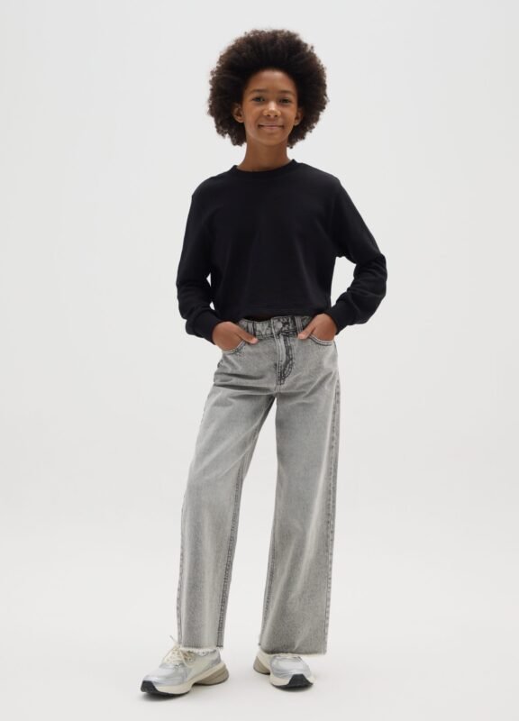 Home Fashion-2 593