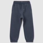 OVS Jog Back Poc Ombre Blue