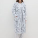 OVS 1098 Gow Lad Light Grey