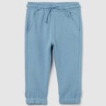 OVS Jogger Solid Mountain Spr