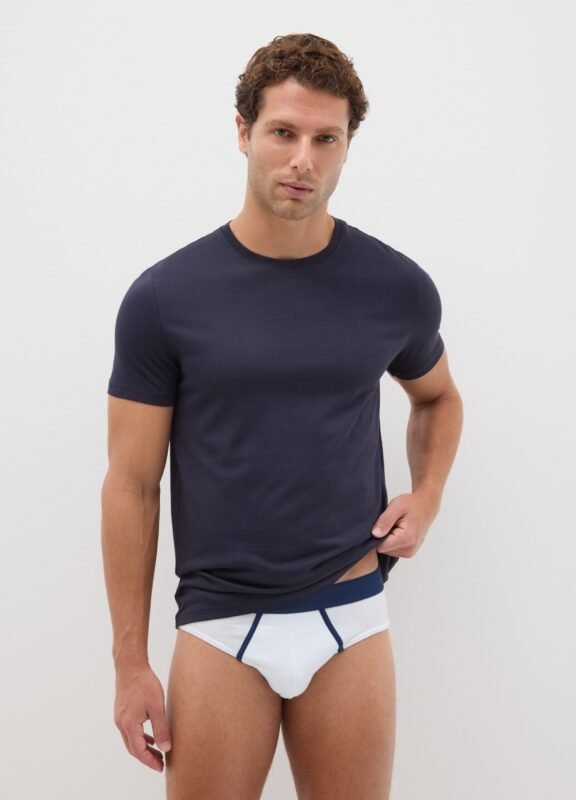 Home Fashion-2 317