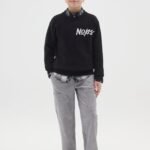 OVS Cargo Corduroy Ultimate G