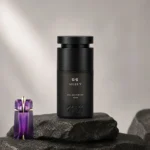 11 11 Aileen – Woody Floral EDP 50ml