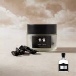 11 11 Aventus Bakhoor – Oud Incense Chips 24g