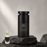 11 11 Halfet – Oriental Spicy EDP 50ml