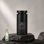 11 11 Imperial – Oriental Spicy EDP 50ml