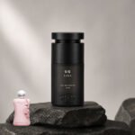 11 11 Lina – Floral Fruity EDP 50ml