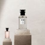11 11 Noir – Oriental EDP 50ml