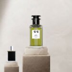 11 11 Pearl – Oriental Oud EDP 50ml