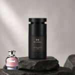 11 11 Scandal – Floral Oriental EDP 50ml