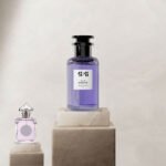 11 11 Solence – Floral EDP 50ml