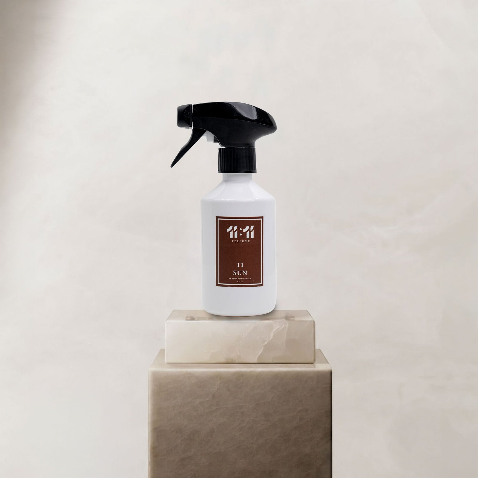 SUN.jpg.jpeg 11 11 مون – معطر جو 300 مل - الصورة 1