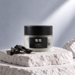 11 11 Libre Bakhoor – Oud Incense Chips 24g
