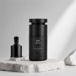 11 11 Absolu – Chypre Fruity EDP 50ml