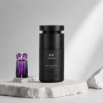 11 11 Aileen – Woody Floral EDP 50ml